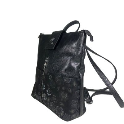 Igor d703 če kw (2)